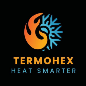 Termohex